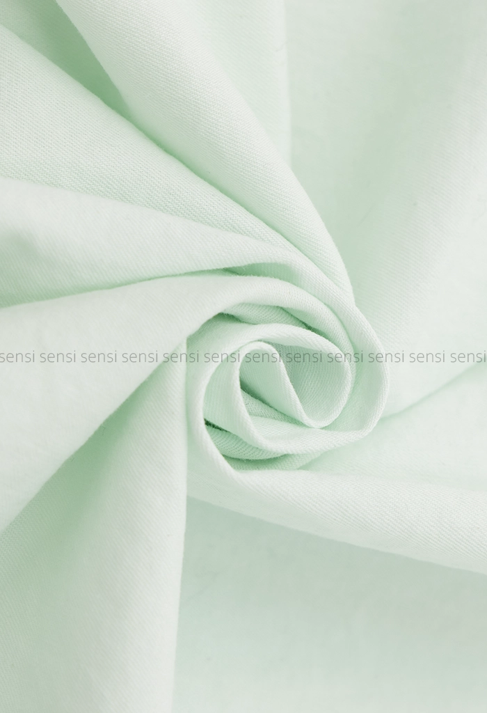 شومیز کیمونو لینن کد1005095